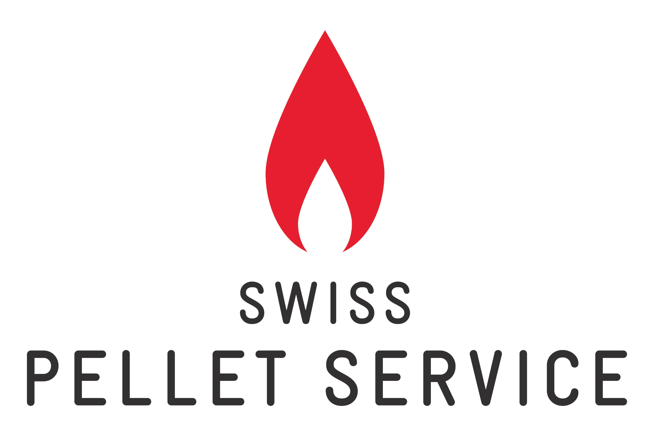 Swiss Pellet Service